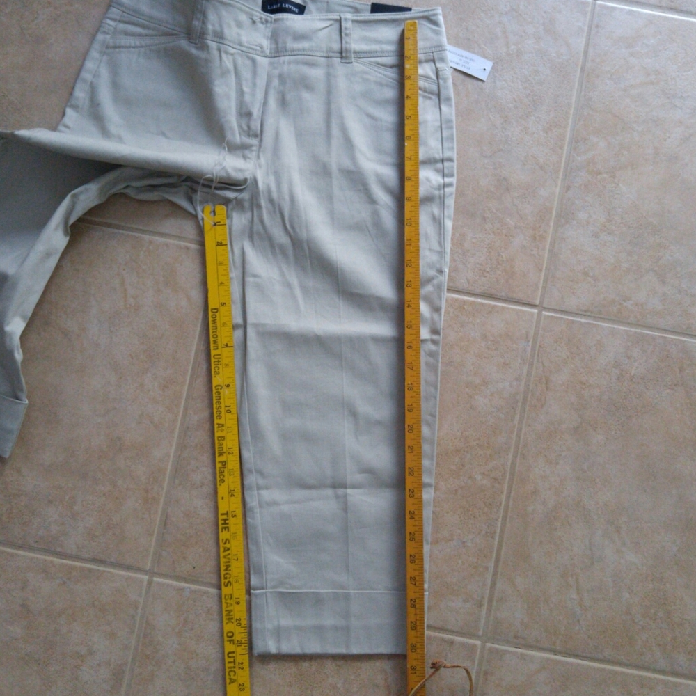 🌺Larry Levine 🌺 - Picture 5 of 9